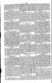 Wiener Zeitung 18350625 Seite: 6