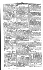 Wiener Zeitung 18350625 Seite: 8