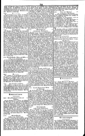 Wiener Zeitung 18350625 Seite: 9