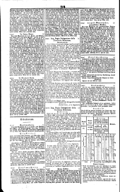 Wiener Zeitung 18350625 Seite: 10