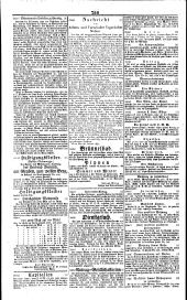 Wiener Zeitung 18350625 Seite: 12