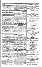 Wiener Zeitung 18350625 Seite: 13