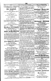 Wiener Zeitung 18350625 Seite: 14