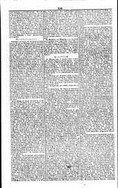 Wiener Zeitung 18350626 Seite: 2