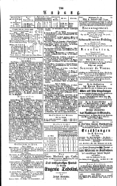 Wiener Zeitung 18350626 Seite: 4