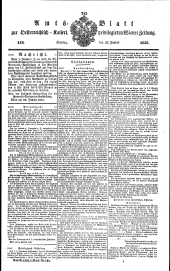 Wiener Zeitung 18350626 Seite: 5