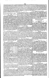 Wiener Zeitung 18350626 Seite: 8