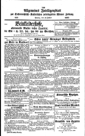 Wiener Zeitung 18350626 Seite: 9