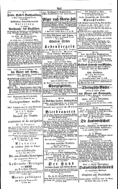 Wiener Zeitung 18350626 Seite: 10