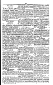 Wiener Zeitung 18350626 Seite: 11