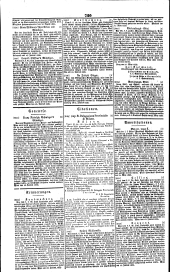 Wiener Zeitung 18350626 Seite: 12