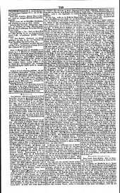 Wiener Zeitung 18350627 Seite: 2