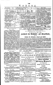 Wiener Zeitung 18350627 Seite: 4