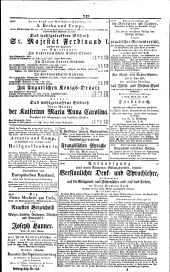 Wiener Zeitung 18350627 Seite: 5