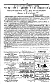 Wiener Zeitung 18350627 Seite: 6