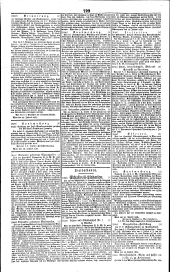 Wiener Zeitung 18350627 Seite: 8