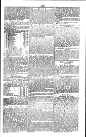 Wiener Zeitung 18350627 Seite: 9