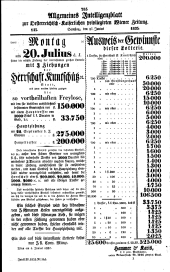 Wiener Zeitung 18350627 Seite: 11