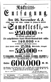 Wiener Zeitung 18350627 Seite: 12