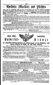 Wiener Zeitung 18350627 Seite: 13