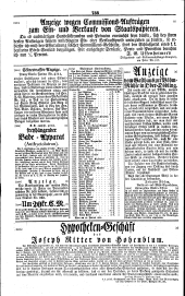 Wiener Zeitung 18350627 Seite: 14