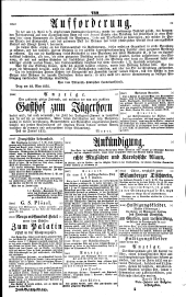 Wiener Zeitung 18350627 Seite: 15