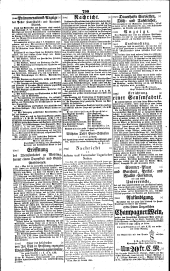 Wiener Zeitung 18350627 Seite: 16