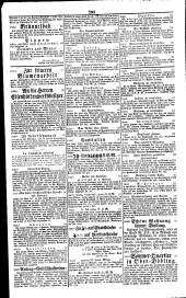 Wiener Zeitung 18350627 Seite: 17