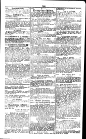 Wiener Zeitung 18350627 Seite: 18