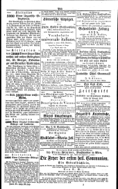 Wiener Zeitung 18350627 Seite: 19