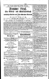 Wiener Zeitung 18350627 Seite: 20