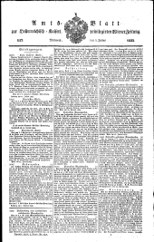 Wiener Zeitung 18350701 Seite: 5