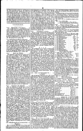 Wiener Zeitung 18350701 Seite: 6