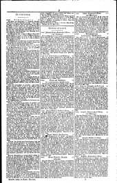 Wiener Zeitung 18350701 Seite: 9