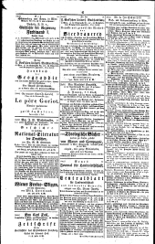 Wiener Zeitung 18350701 Seite: 12