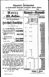 Wiener Zeitung 18350701 Seite: 13