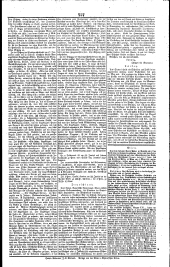 Wiener Zeitung 18350702 Seite: 3