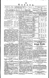 Wiener Zeitung 18350702 Seite: 4