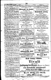 Wiener Zeitung 18350702 Seite: 6