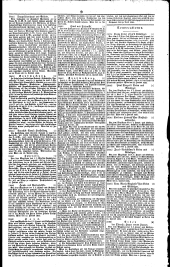 Wiener Zeitung 18350702 Seite: 9