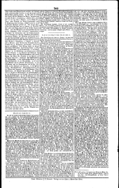 Wiener Zeitung 18350706 Seite: 3