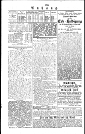 Wiener Zeitung 18350706 Seite: 4
