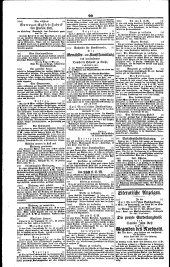 Wiener Zeitung 18350706 Seite: 10