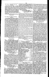 Wiener Zeitung 18350706 Seite: 12