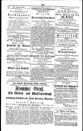 Wiener Zeitung 18350707 Seite: 6