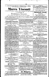 Wiener Zeitung 18350707 Seite: 14