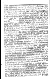 Wiener Zeitung 18350708 Seite: 2