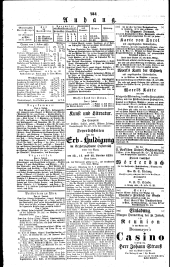 Wiener Zeitung 18350708 Seite: 4