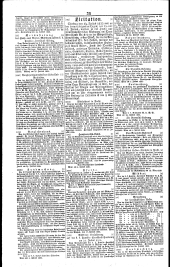 Wiener Zeitung 18350708 Seite: 6