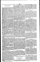 Wiener Zeitung 18350708 Seite: 9